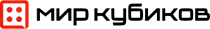 каталог интернет-магазина Мир кубиков
